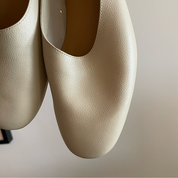 Everlane Day Glove - Picture 7 of 7